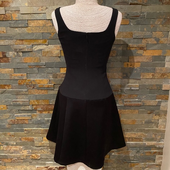 Theory Avanta C Dress (Mulitple Sizes) NWT - Picture 5 of 6